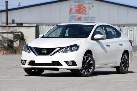 卖了5万辆的朗逸竟然没拿到冠军，惜败于这家卖沙发的