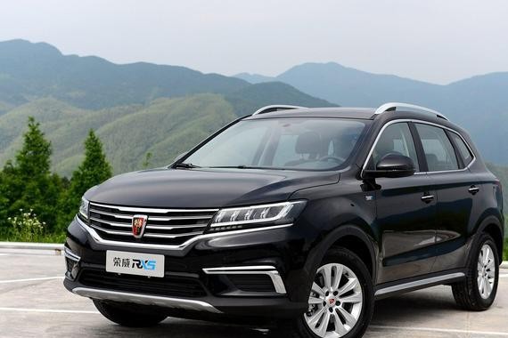 花十万块钱买车，给你四十万豪车的感到