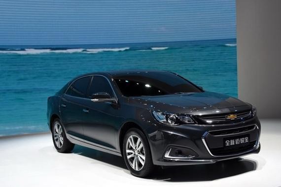 唯一能和A6L媲美的车，车长过5米，现降价8万，现在最值得入手！