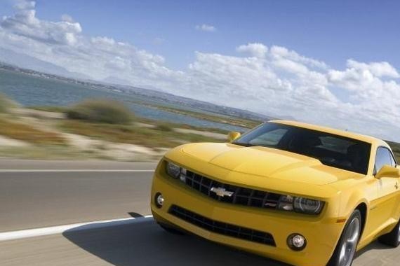 “伪豪车”却在中国市场被当成豪车，多少土豪花了冤枉钱加钱提车