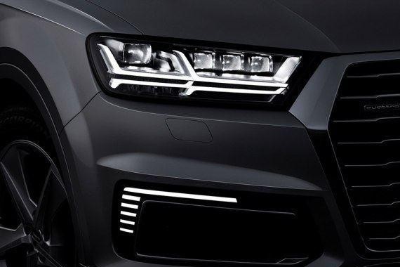 昔日神车加价30万一车难求，为何如今官降30万销量打对折？