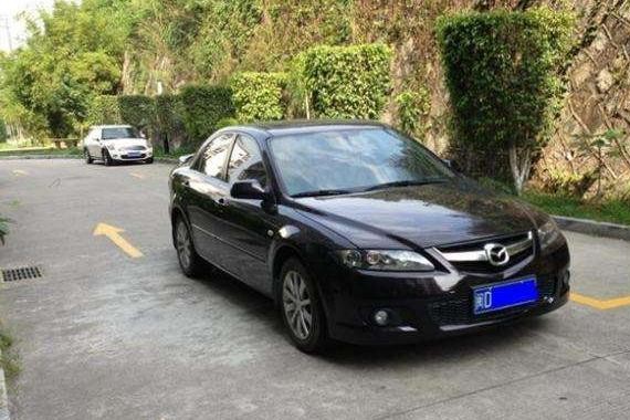 贬值最快的五款车, 就算降价也考虑清楚才能买