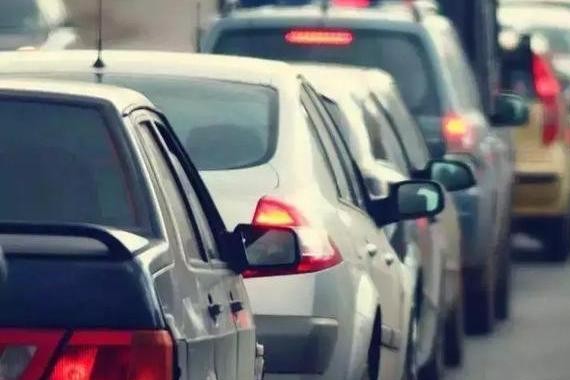 驾校教的这几个习惯，我劝您赶紧扔掉