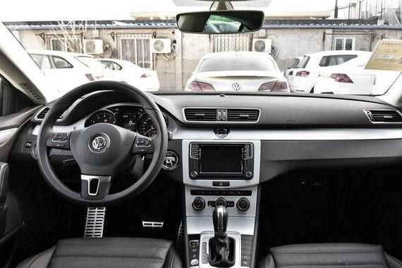 大众最鸡肋一台车，富人看不上，穷人买不起，不到20万却接近滞销