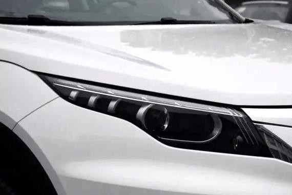 这辆国产车差错率几乎为零，但人们就是不买它！渐渐的被遗忘