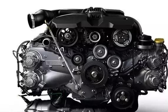 不远千里为圆梦，事实是调表+事故！