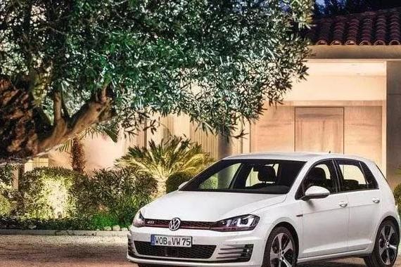 这三款车看似普通却让车主自愿加钱高价买，凭什么？