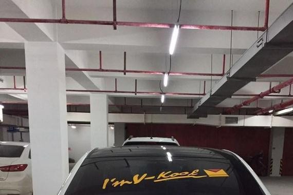 操控一流！昂克赛拉1.5自动豪华版提车45天感受，一个字：值！