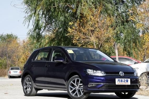 刚参加工作买什么车既上档次又不贵？