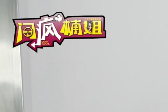 27万选合资SUV，为什么我会选择途观L，而不是昂科威