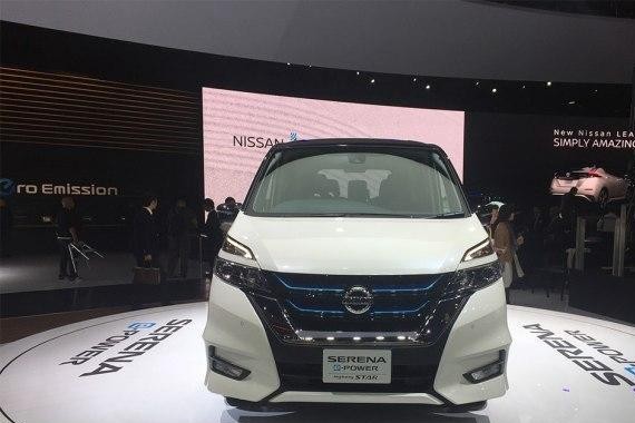 宋MAX见到它都急了，百公里油耗仅1L，国产后20万果断放弃奥德赛