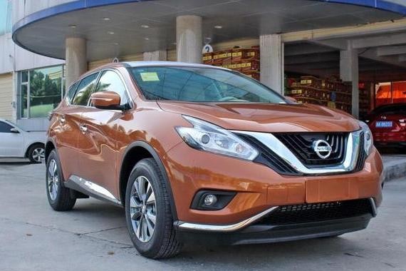 曾经48万可比肩奥迪Q5，如今23万没人买，这款SUV怎么了？