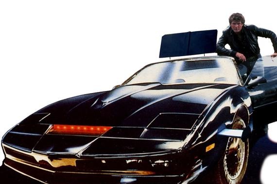 你也许不信，这台中国车的自动驾驶技术，比特斯拉还要牛