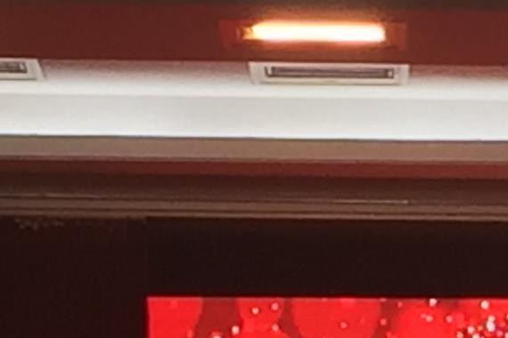 技术突破产品革新，江淮多领域布局助力政府采购新征程