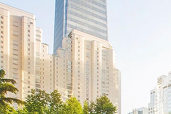 本田发布新 INSIGHT 原型车官图 夏季美国上市/或将国产