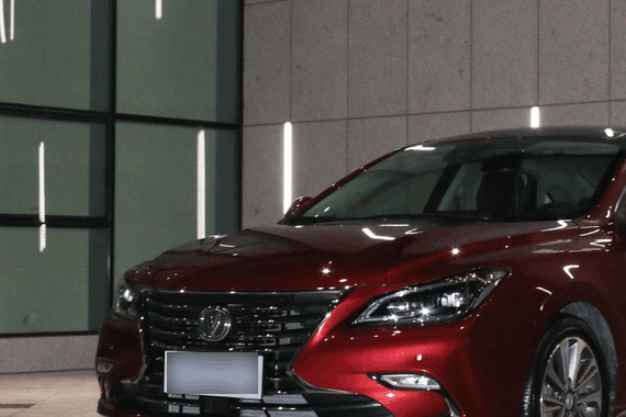 8.99万起售, 上市10天订单破万, 国产B级车的霸主就是它了