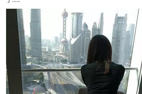 买车容易养车难 朗逸 一年养车花三万