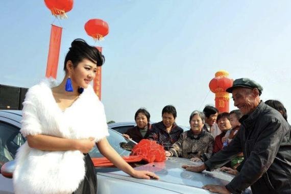 10万以内选这些车准没错 国内80%车主都选了它们