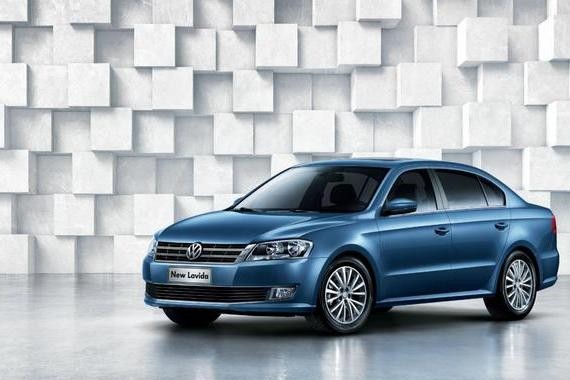 12月轿车销量排行：神车轩逸销量近6万，朗逸冠军梦破碎