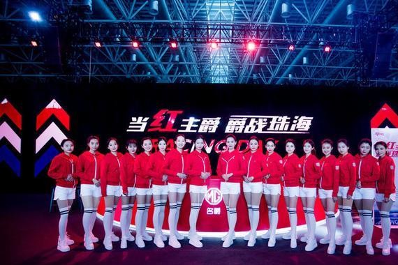 上市66天大额订金订单26000 一代车主欲晋升二代