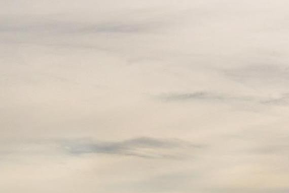 售价 88.8 万元起 雷克萨斯全新 LS/LC 上市