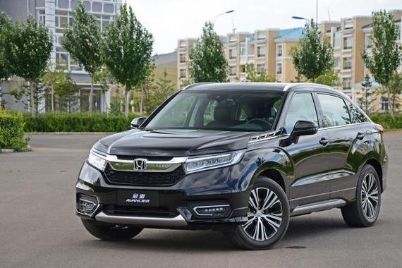 “伪7座”不如大5座，这3台SUV比途观更抢眼！