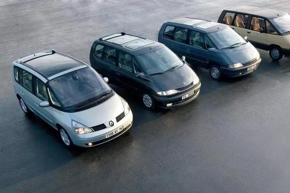 免费体验这辆车七天后，他毫不犹豫地订了一辆