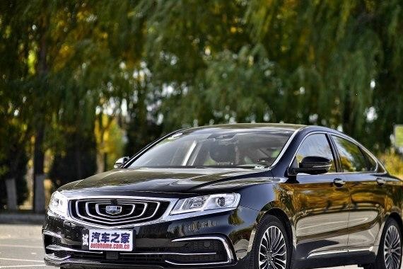 十五万落地买甚么车。（同步答复）