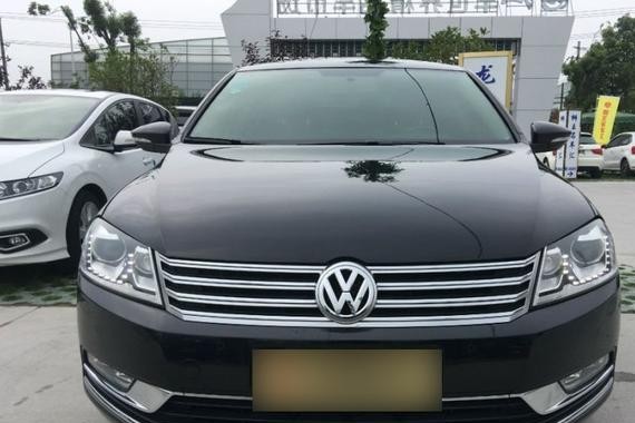 落地价24万，现在仅标价13万，车主疑惑：为何短短几年贬值11万？