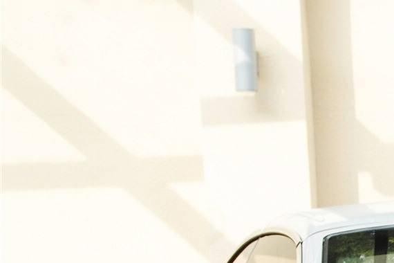 年轻人的第一台互联网SUV，选车怎能没有网？