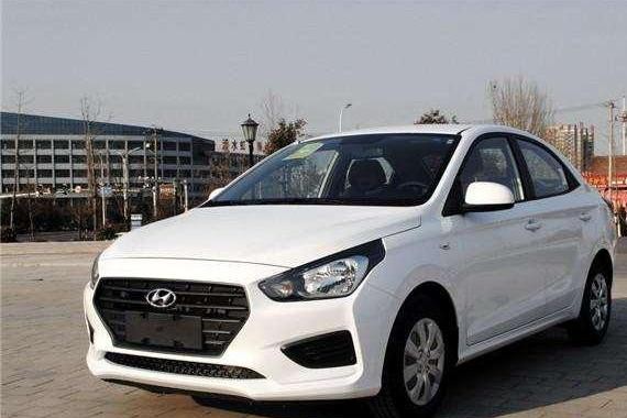 去年下半年韩系车开始复苏，北京现代2018年有戏吗？