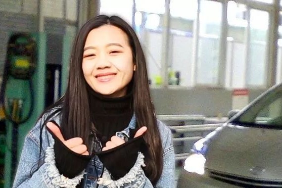 知之丨爱车年检前，切记做好这些准备