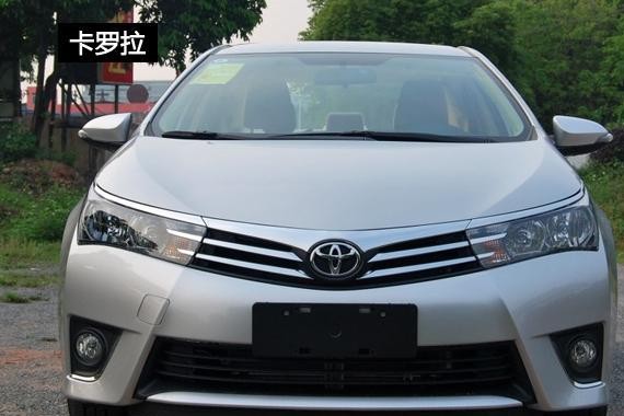 是时刻变身了！藤原拓海！没错，就是你！开雷凌的那位