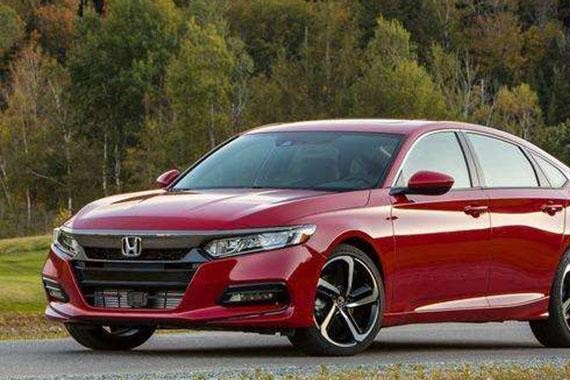 丰田领衔，2018年日系将在华推24款新车，单品牌至少一款重磅车型