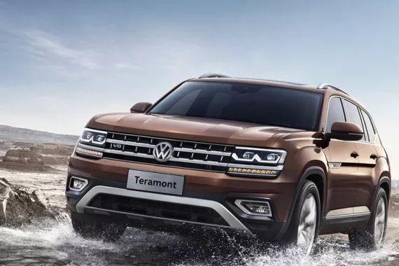 天天嚷嚷着“吃鸡” 但你知道它的由来吗？