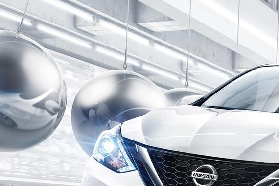 2017年品牌销量排行榜出炉，自主增长速度让合资慌了！