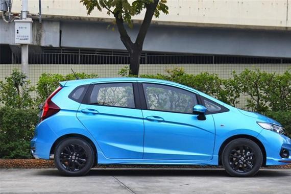 就算你是“超跑”，但也别这么任性好吗？