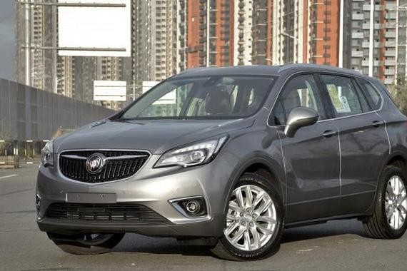 销量一直就很好，现在又狂降4.5万元，你让途观L怎么办？