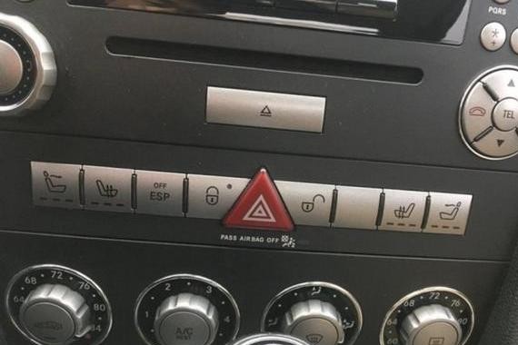 新车82万，现在只需14万，婚庆神器，开回乡下跑婚庆半年回本