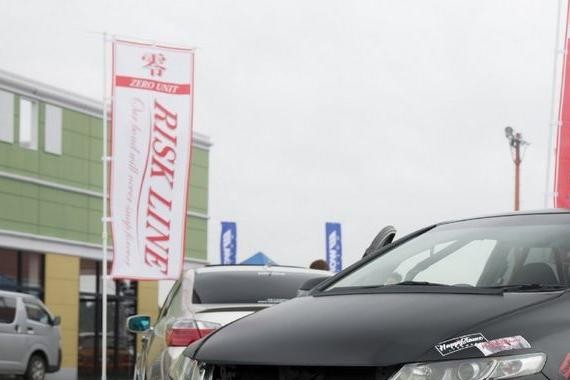 居家的奥德赛爆改成