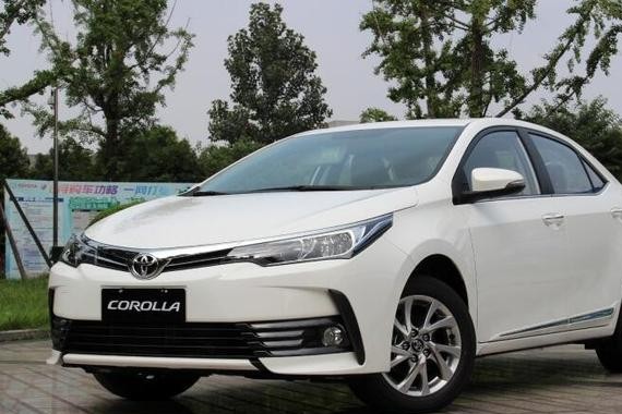 卡罗拉、思域、轩逸大对决，到底谁才是家轿的王者之选？