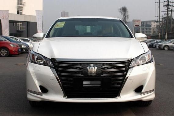 新车刚上市，狂降2.5万，从“工匠”到“躬匠”，太有戏剧性！