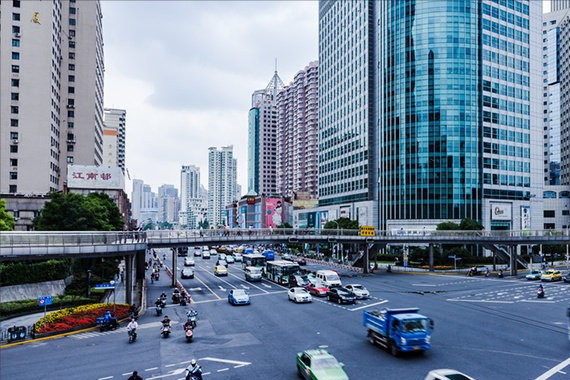 赋能线下店，一猫汽车做三到六线地区最具渠道实力汽车电商