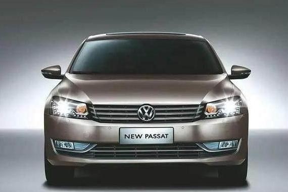 一汽大众和上汽大众的区别在哪里？