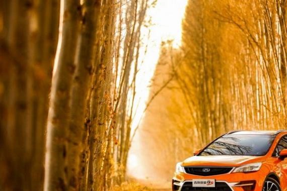 合资车疯狂降价，这款国产车却实现了逆袭！