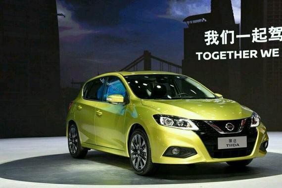 省油让高尔夫称赞！卖8万家用非它不选