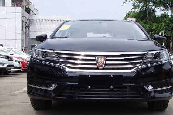 小姨子刚定了丰田威驰，知道我买了这车之后，果断去退订了！