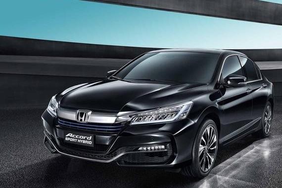 年前降价最后一波，这几款合资车型降价降出新高度！