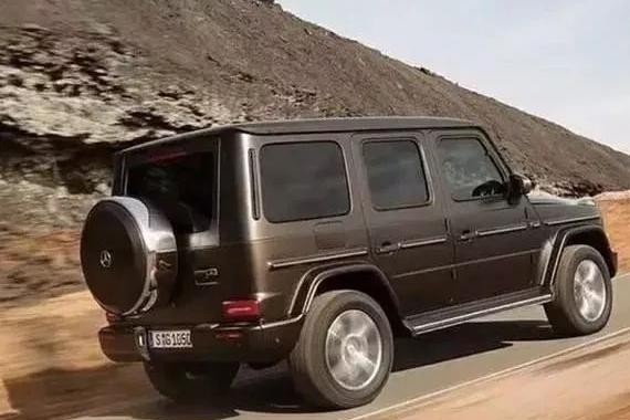 这几款车将入华 自由光取消鲶鱼眼 捷达升级叫速腾？