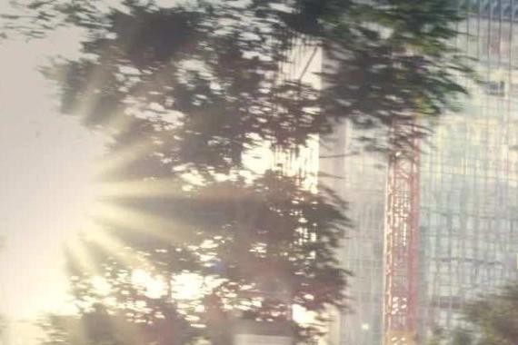 配置低没质感, 7万元的捷达, 真能开出来德系品质?